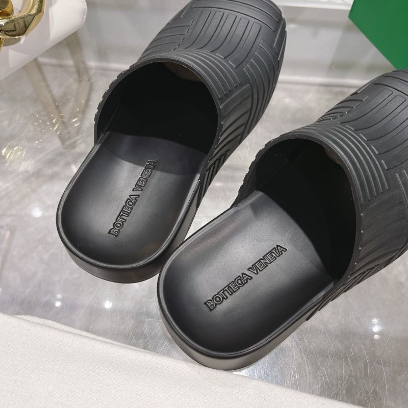 Bottega Veneta Sandals